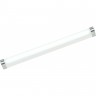 Светильник UNIEL ULI-F44-15W/4500К IP20 SILVER UL-00006905 Светильник UNIEL ULI-F44-15W/4500К IP20 SILVER UL-00006905