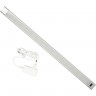 Светильник UNIEL ULI-F46-8W/2700-6000K/DIM SENSOR IP20 SILVER UL-00008283 Светильник UNIEL ULI-F46-8W/2700-6000K/DIM SENSOR IP20 SILVER UL-00008283