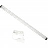 Светильник UNIEL ULI-F48-5W/4500K SENSOR IP20 SILVER UL-00008287 Светильник UNIEL ULI-F48-5W/4500K SENSOR IP20 SILVER UL-00008287