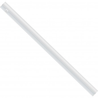 Светильник UNIEL ULI-P10-10W/SPFR IP40 WHITE Светильник UNIEL ULI-P10-10W/SPFR IP40 WHITE