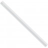 Светильник UNIEL ULI-P10-10W/SPFR IP40 WHITE UL-00002257 Светильник UNIEL ULI-P10-10W/SPFR IP40 WHITE UL-00002257