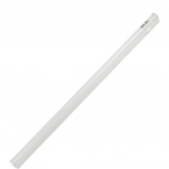 Светильник UNIEL ULI-P10-18W/SPFR IP40 WHITE Светильник UNIEL ULI-P10-18W/SPFR IP40 WHITE