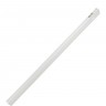 Светильник UNIEL ULI-P10-18W/SPFR IP40 WHITE UL-00002258 Светильник UNIEL ULI-P10-18W/SPFR IP40 WHITE UL-00002258
