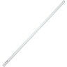 Светильник UNIEL ULI-P11-24W/SPFR IP40 WHITE UL-00008919 Светильник UNIEL ULI-P11-24W/SPFR IP40 WHITE UL-00008919