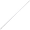 Светильник UNIEL ULI-P11-35W/SPFR IP40 WHITE UL-00002259 Светильник UNIEL ULI-P11-35W/SPFR IP40 WHITE UL-00002259
