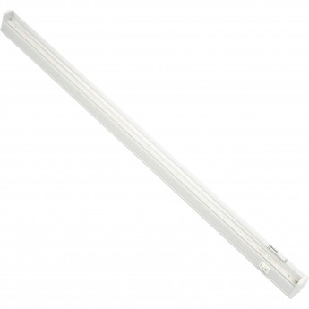 Светильник UNIEL ULI-P12-10W/SPLE IP40 WHITE Светильник UNIEL ULI-P12-10W/SPLE IP40 WHITE