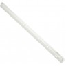 Светильник UNIEL ULI-P12-10W/SPLE IP40 WHITE UL-00007512 Светильник UNIEL ULI-P12-10W/SPLE IP40 WHITE UL-00007512