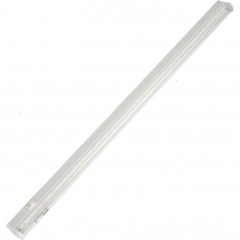 Светильник UNIEL ULI-P12-18W/SPLE IP40 WHITE Светильник UNIEL ULI-P12-18W/SPLE IP40 WHITE