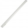 Светильник UNIEL ULI-P12-18W/SPLE IP40 WHITE UL-00007513 Светильник UNIEL ULI-P12-18W/SPLE IP40 WHITE UL-00007513