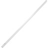 Светильник UNIEL ULI-P13-24W/SPLE IP40 WHITE UL-00008920 Светильник UNIEL ULI-P13-24W/SPLE IP40 WHITE UL-00008920