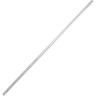 Светильник UNIEL ULI-P13-35W/SPLE IP40 WHITE UL-00007514 Светильник UNIEL ULI-P13-35W/SPLE IP40 WHITE UL-00007514