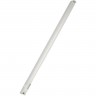 Светильник UNIEL ULI-P16-10W/SPLE IP20 WHITE UL-00003957 Светильник UNIEL ULI-P16-10W/SPLE IP20 WHITE UL-00003957