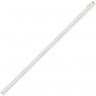 Светильник UNIEL ULI-P17-14W/SPLE IP20 WHITE UL-00003958 Светильник UNIEL ULI-P17-14W/SPLE IP20 WHITE UL-00003958