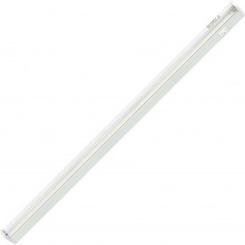 Светильник UNIEL ULI-P18-18W/SPFB IP40 WHITE Светильник UNIEL ULI-P18-18W/SPFB IP40 WHITE