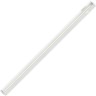 Светильник UNIEL ULI-P18-18W/SPFB IP40 WHITE UL-00007454 Светильник UNIEL ULI-P18-18W/SPFB IP40 WHITE UL-00007454