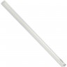 Светильник UNIEL ULI-P20-10W/SPSB IP40 WHITE UL-00002991 Светильник UNIEL ULI-P20-10W/SPSB IP40 WHITE UL-00002991