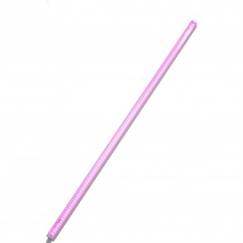 Светильник UNIEL ULI-P21-24W/SPSB IP40 WHITE Светильник UNIEL ULI-P21-24W/SPSB IP40 WHITE