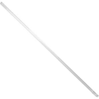 Светильник UNIEL ULI-P21-35W/SPSB IP40 WHITE Светильник UNIEL ULI-P21-35W/SPSB IP40 WHITE