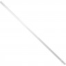 Светильник UNIEL ULI-P21-35W/SPSB IP40 WHITE UL-00002993 Светильник UNIEL ULI-P21-35W/SPSB IP40 WHITE UL-00002993