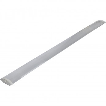 Светильник UNIEL ULO-C40B T8x2/L124 IP40 WHITE Светильник UNIEL ULO-C40B T8x2/L124 IP40 WHITE