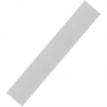 Светильник UNIEL ULP-18120 54W/4000К IP54 MEDICAL PRISM WHITE Светильник UNIEL ULP-18120 54W/4000К IP54 MEDICAL PRISM WHITE
