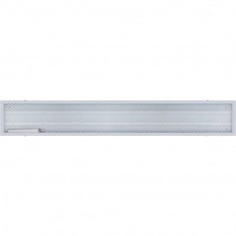 Светильник UNIEL ULP-18120 54W/6500К IP40 UNIVERSAL WHITE Светильник UNIEL ULP-18120 54W/6500К IP40 UNIVERSAL WHITE