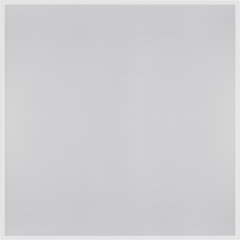 Светильник UNIEL ULP-6060 36W/4000К IP40 UNIVERSAL WHITE Светильник UNIEL ULP-6060 36W/4000К IP40 UNIVERSAL WHITE