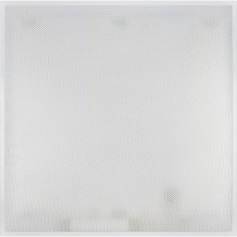 Светильник UNIEL ULP-6060 54W/4000К IP54 MEDICAL WHITE Светильник UNIEL ULP-6060 54W/4000К IP54 MEDICAL WHITE