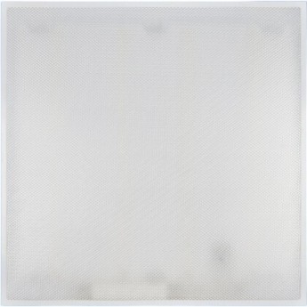 Светильник UNIEL ULP-6060 54W/5000К IP54 MEDICAL PRISM WHITE Светильник UNIEL ULP-6060 54W/5000К IP54 MEDICAL PRISM WHITE