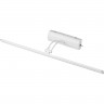 Светильник UNIEL ULT-F34-7W/4000K IP20 WHITE UL-00006902 Светильник UNIEL ULT-F34-7W/4000K IP20 WHITE UL-00006902