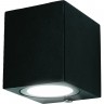 Светильник UNIEL ULU-S05A-5W/4000K IP54 BLACK UL-00006806 Светильник UNIEL ULU-S05A-5W/4000K IP54 BLACK UL-00006806