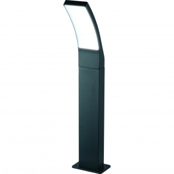 Светильник UNIEL ULU-T70A-12W/4000K IP65 BLACK Светильник UNIEL ULU-T70A-12W/4000K IP65 BLACK