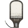 Светильник UNIEL ULV-R22H-100W/6500K IP65 GREY UL-00009441 Светильник UNIEL ULV-R22H-100W/6500K IP65 GREY UL-00009441