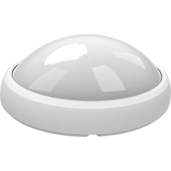 Светильник UNIEL ULW-O04-12W/NW IP65 WHITE Светильник UNIEL ULW-O04-12W/NW IP65 WHITE