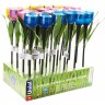 Светильник UNIEL USL-C-651/PT305 TULIP SET 24 UL-00004275 Светильник UNIEL USL-C-651/PT305 TULIP SET 24 UL-00004275