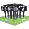 Светильник UNIEL USL-C-691/PT270 FLASH SET12 UL-00001688 Светильник UNIEL USL-C-691/PT270 FLASH SET12 UL-00001688