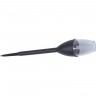 Светильник UNIEL USL-C-694/PT375 CANDLE SET12 UL-00009385 Светильник UNIEL USL-C-694/PT375 CANDLE SET12 UL-00009385
