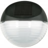 Светильник UNIEL USL-F-151/PТ110 BRIGHT UL-00006556 Светильник UNIEL USL-F-151/PТ110 BRIGHT UL-00006556