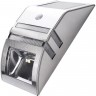 Светильник UNIEL USL-F-164/MT170 SENSOR UL-00003135 Светильник UNIEL USL-F-164/MT170 SENSOR UL-00003135