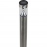 Светильник UNIEL USL-F-168/MT800 SENSOR UL-00007865 Светильник UNIEL USL-F-168/MT800 SENSOR UL-00007865
