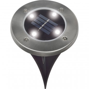 Светильник UNIEL USL-F-171/PT130 INGROUND Светильник UNIEL USL-F-171/PT130 INGROUND