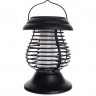 Светильник UNIEL USL-F-300/PМ310 BUG ZAPPER UL-00006537 Светильник UNIEL USL-F-300/PМ310 BUG ZAPPER UL-00006537