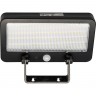 Светильник UNIEL USL-F-562/PT060 SENSOR UL-00009346 Светильник UNIEL USL-F-562/PT060 SENSOR UL-00009346