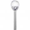 Светильник UNIEL USL-M-063/MT390 Bellatrix 07280 Светильник UNIEL USL-M-063/MT390 Bellatrix 07280