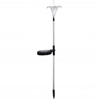 Светильник UNIEL USL-S-104/MT810 Lily Светильник UNIEL USL-S-104/MT810 Lily