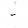 Светильник UNIEL USL-S-104/MT810 Lily 07288 Светильник UNIEL USL-S-104/MT810 Lily 07288