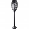 Светильник UNIEL USL-S-183/PM490 SMALL TORCH UL-00004281 Светильник UNIEL USL-S-183/PM490 SMALL TORCH UL-00004281
