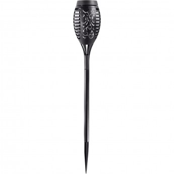 Светильник UNIEL USL-S-184/PM495 SMALL TORCH-1 Светильник UNIEL USL-S-184/PM495 SMALL TORCH-1