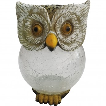 Светильник UNIEL USL-S-813/GT160 OWL Светильник UNIEL USL-S-813/GT160 OWL
