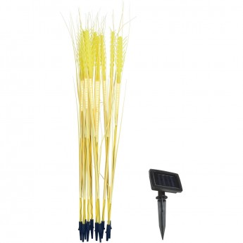 Светильник UNIEL USL-S-817/PT800 CORN SET10 Светильник UNIEL USL-S-817/PT800 CORN SET10